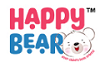 Happy Bear Coupons